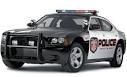 Dodge Charger Police Cars | COWarranty.