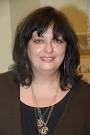 Angela Cartwright Book Signing &amp; Discussion at Banrnes &amp; Noble ...