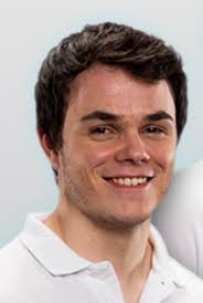 images?q=tbn:ANd9GcTtfZNBJb6YL4KhsMJ1ezZ_g5pn_Owa9W4Wd0RKxRpX19YnJMpF