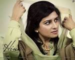 <b>Hina Rabbani Khar</b> Wallpapers : Global Celebrities