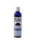 Samples and Testers, Organic Skin care, face, body, skin, hair ...