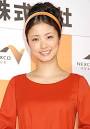child actor Kato Seishiro