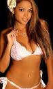 http://globalurban.files.wordpress.com/2008/04/nadia_dawn_141.jpg