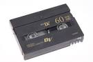How to Watch Your Mini DV Tapes | | DVD Your MemoriesDVD Your Memories