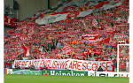 Liverpool FC Wallpaper and Backgrounds | Download Pictures and.