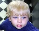 months before Baby P died