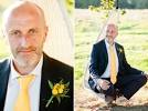 Sunshine, Daisies and Glamping for a Beautiful Humanist Woodland Wedding. - 6a0120a65f64b9970c017d3c6f74af970c-pi