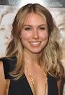 sarah carter sex tapes