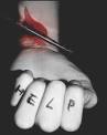 Cutting &amp; Self-Mutilation « Youth For Truth U.S.A.
