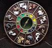 Chinese zodiac - Wikipedia, the free encyclopedia