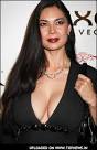 Tera Patrick at CatHouse Grand Opening Event - Arrivals | TopNews - Tera-Patrick6