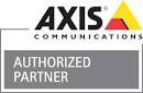 Axis | MicroAge | The IT Solution Experts