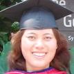 Xiaolan Zhang, Ph.D. 2007. Xiaolan was co-advised by Dr. Michael Scanlon. - Xiaolan