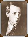 G. P. Thomson