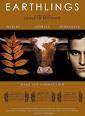 Earthlings - VEG-