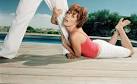5 Signs of a Desperate Woman - Dating For Today's Man