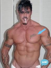 images?q=tbn:ANd9GcTtiJgcRw3WwyGxGmxPCrzQjvbJPWq6EYeQOuKs9zaBXe2JAwo&t=1&usg=__mc59-YjjGpyhRYS5bZB-wkZlKc4=