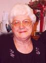 Hall, Irene H.