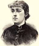 Bestand:Swarth, Helene.jpg