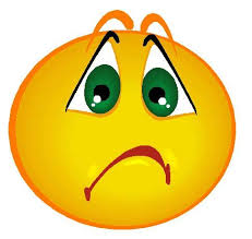 images?q=tbn:ANd9GcTtidO-P4grf7h3F5Rxb0ERTxHsYp0pRRQGgZqSVX6XNhxu_iTL