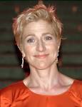 File:Edie Falco at the 2009