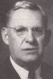J.F. Hassig M.D.. Kansas