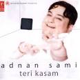 Singer: Adnan Sami Music: