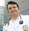 Dr. Jose Lezama, team “coach