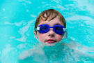 The dangers of dry drowning