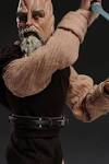 Ki-Adi-Mundi Star Wars action