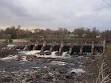 Black River Falls, Wisconsin - Wikipedia, the free encyclopedia