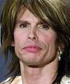 STEVEN TYLER | TopNews