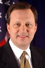 You remember Michael Brown -- or "Brownie," as George W. Bush liked to call ... - michael brown