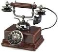Channel Insider Blog - Voice Communications - Avotus Roots Out ... 