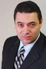 Igor Drabkin Email Igor S.
