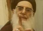 Sultan ul-Awliya Mawlana Shaykh 'Abd Allah ad-Daghestani (Dec. - grandshaykhabdullah