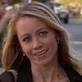 Christine Taylor as Sally Sitwell - 20200_10_100
