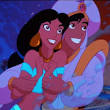 mov_ALADDIN_240x240.jpg