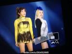 SBS Gayo Daejun 2013 | Dara Park Philippines