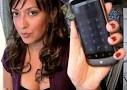 then a free Nexus One