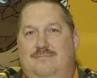 Ed Eckert.jpg Ed Eckert