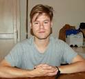 Randy Harrison