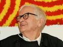 Albert Maysles has been at the forefront of documentary filmmaking for more ... - 25977_programs_photo_285_original
