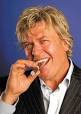 RON WHITE Pics - RON WHITE Photo Gallery - 2012 - Magazine ...
