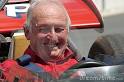 Editorial Image: Former Ferrari F1 driver, Chris Amon - former-ferrari-f1-driver-chris-amon-thumb17919110