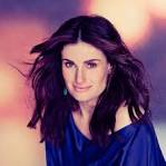 Idina Menzel (@idinamenzel) | Twitter