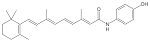 File:<b>Fenretinide</b>.svg