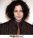 Jack White