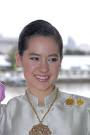 คุณพลอยไพลิน เจนเซน - 1276658980