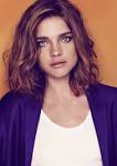 natalia vodianova2 Natalia